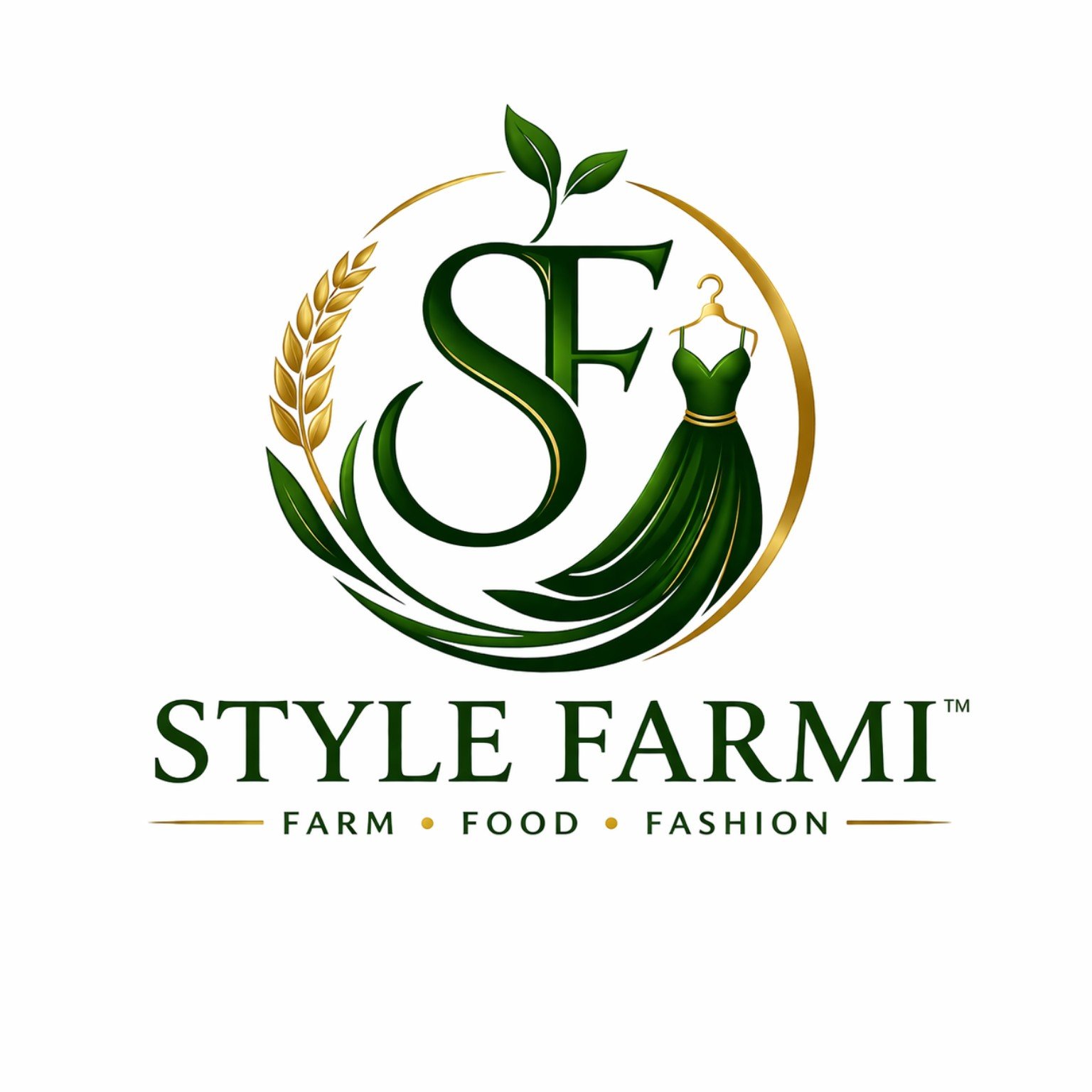 StyleFarmi